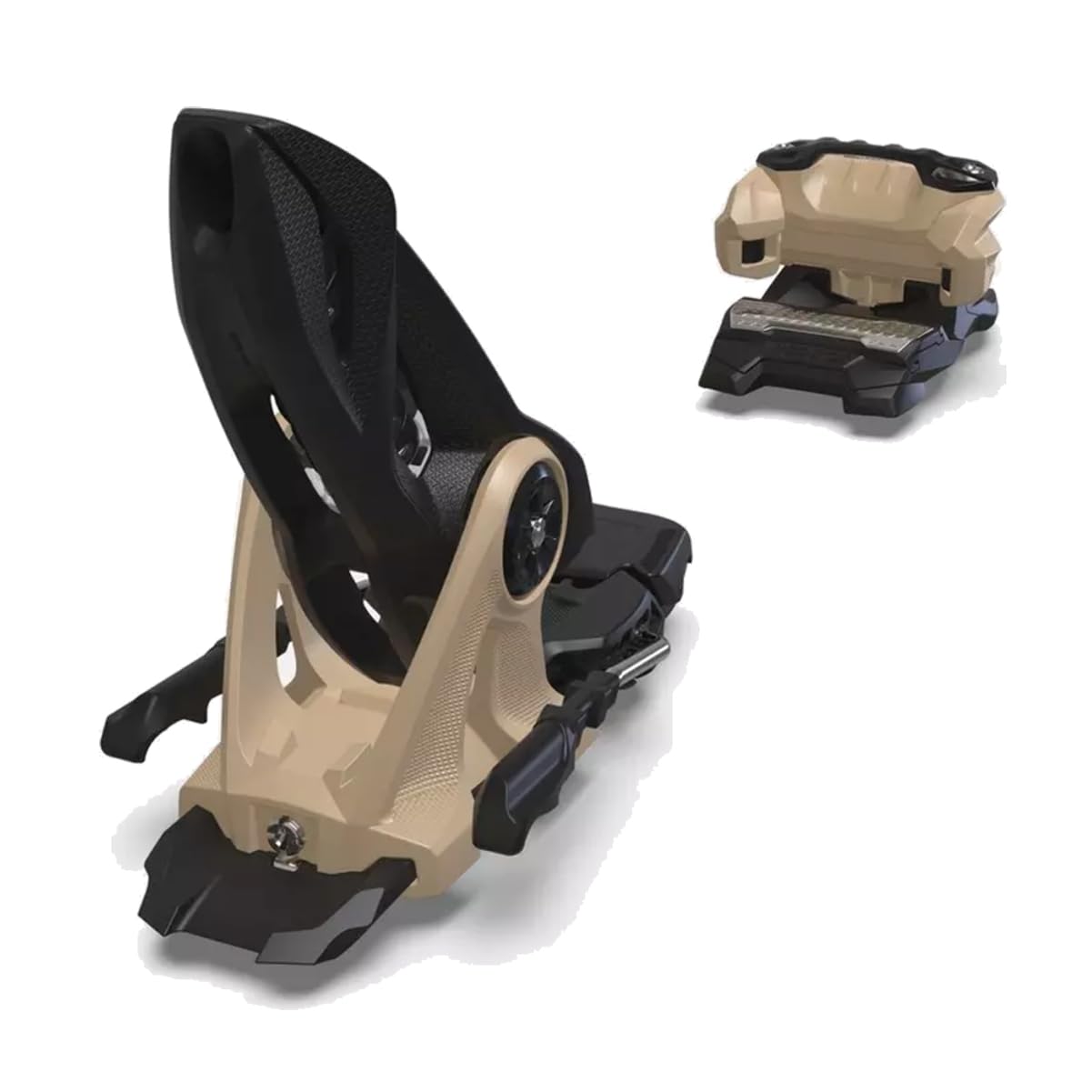 Marker Marker Griffon ID 13 110mm ブレーキ 2022年モデル Griffon 13